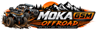 Moka Gsm Offroad